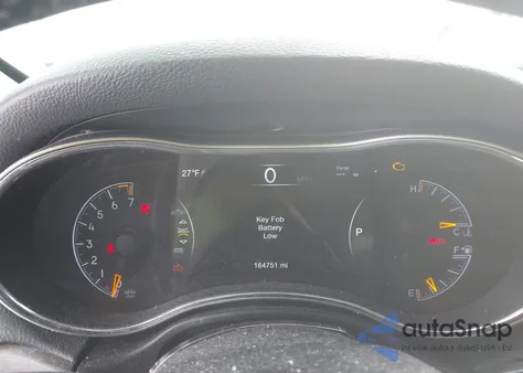 2017 Jeep Grand Cherokee Limited 4X4 z USA, uszkodzony, nr VIN 1C4RJFBG9HC635262